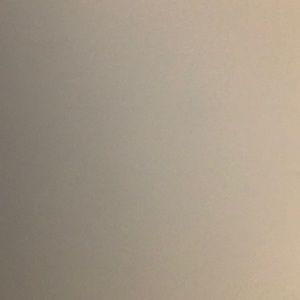 Meet your Posher, Erick